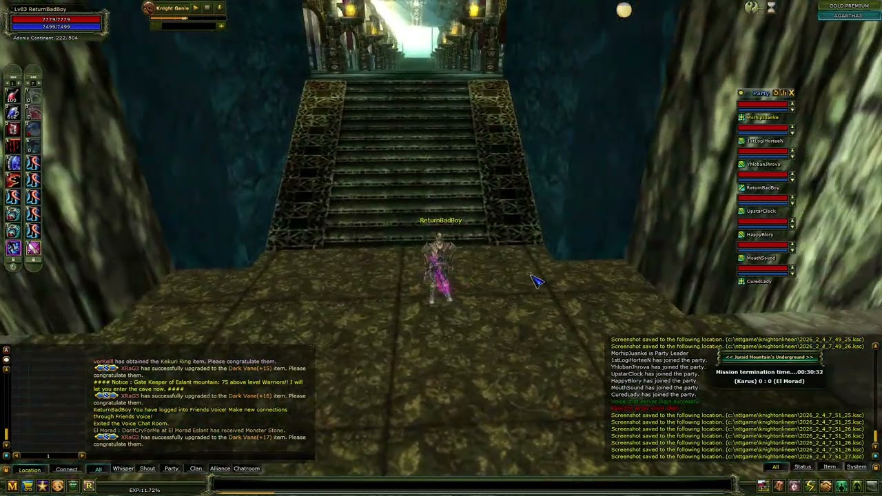 Knight OnLine Client 2026 02 04 07 48 39