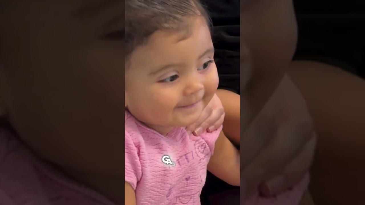 “Descubra como a quiropraxia pode ajudar no desenvolvimento saudável do seu bebê! 🌟👶 #BebêFeliz