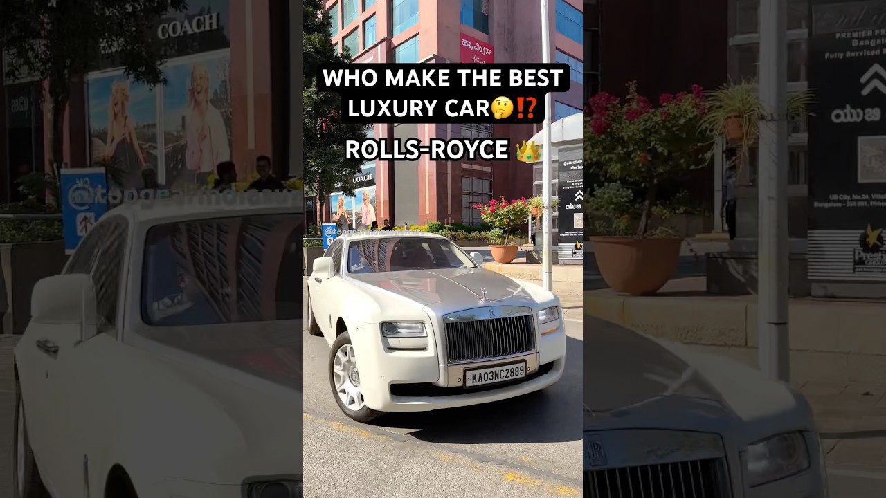 Let&rsquo;s end the debate !