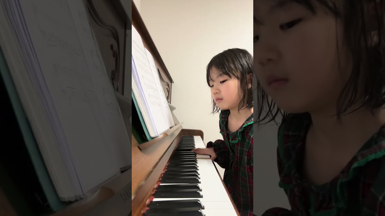 🦸‍♀️+🤫=슈퍼 시크릿 (연습중)🎹🤍🖤