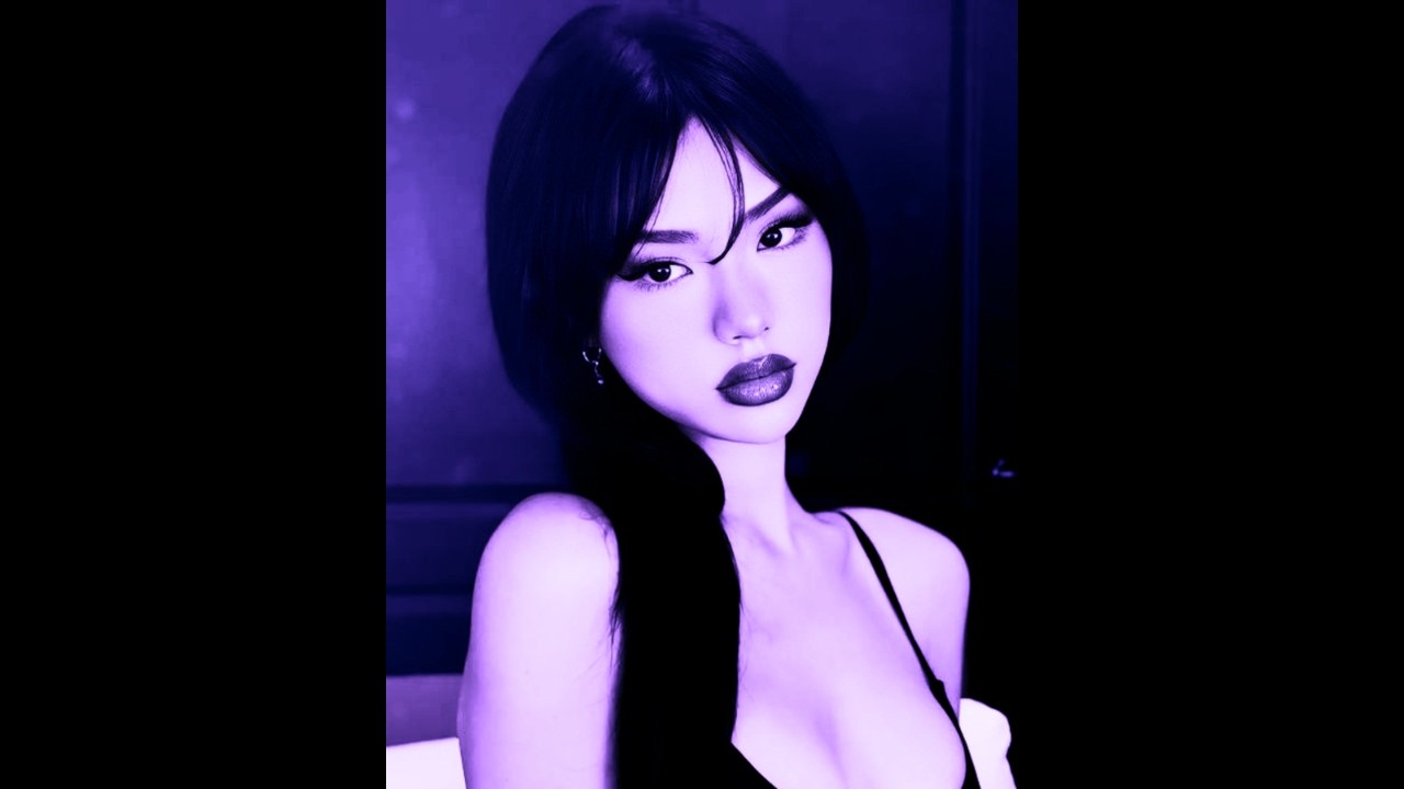 [FREE] R&B X BOOM BAP Type Beat - 