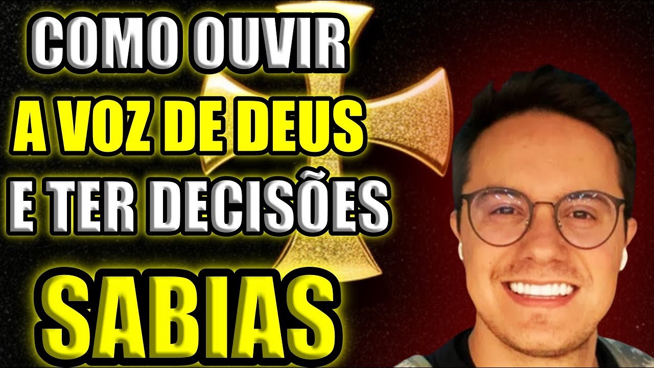 Orienta&ccedil;&atilde;o divina #ora&ccedil;&atilde;o #gratid&atilde;o #f&eacute; , #gratitude #f&eacute; #gratid&atilde;o #jesus ( PASTOR DAVID LEONARDO)