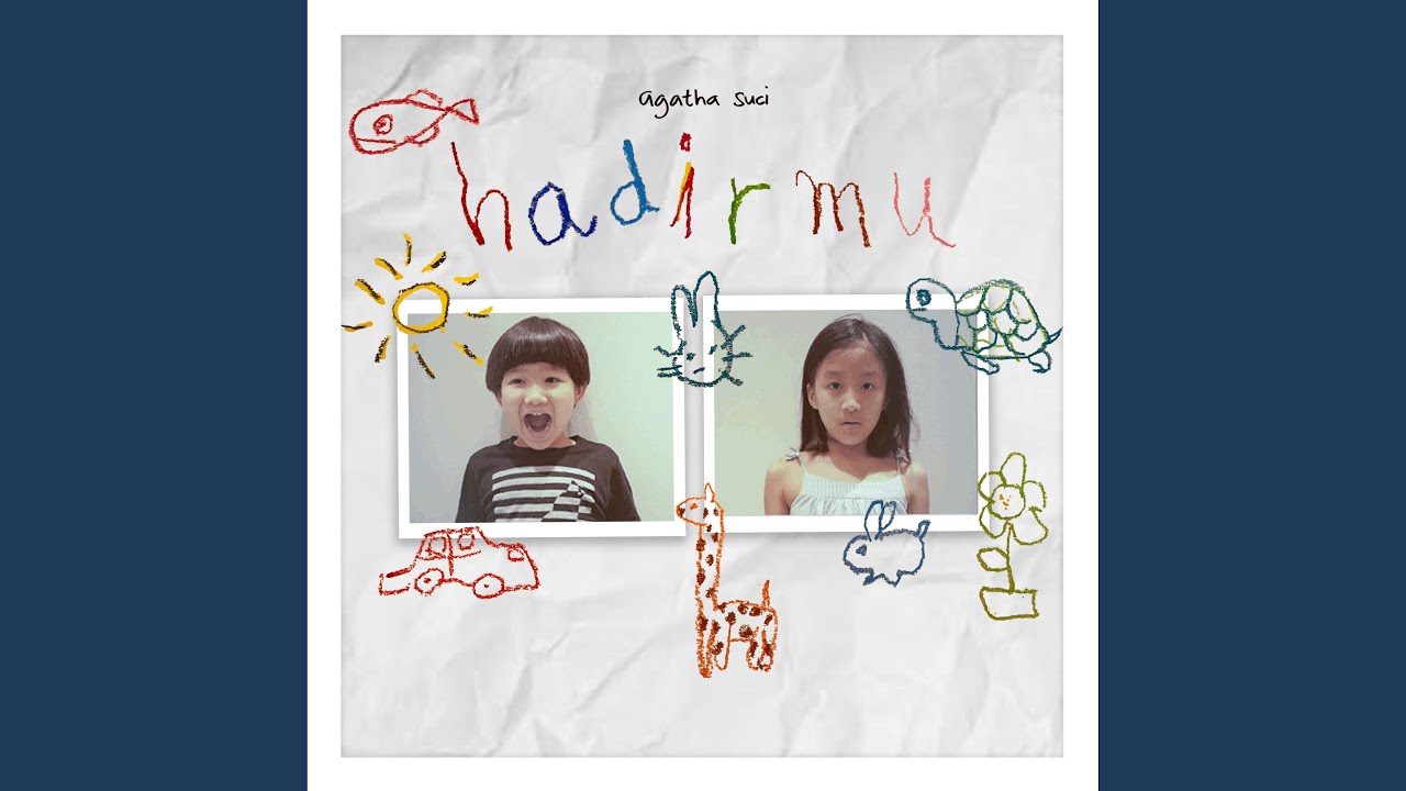 Hadirmu