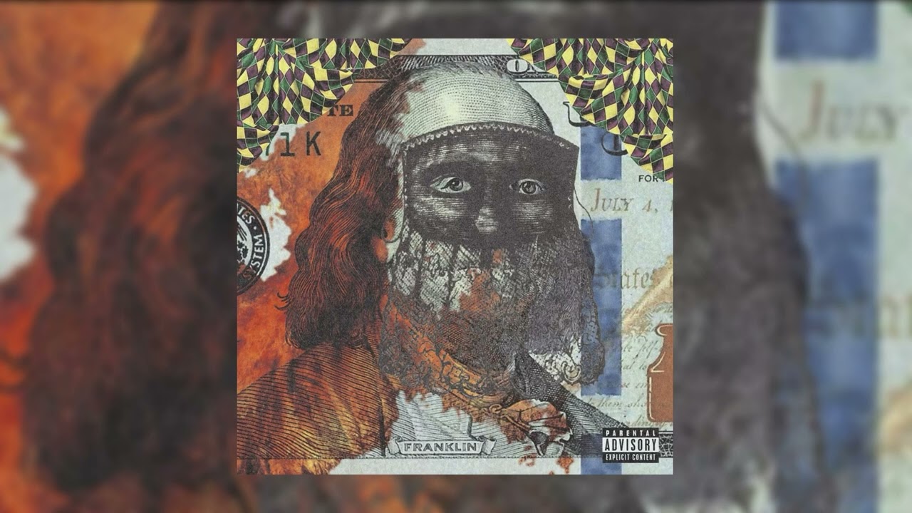 [FREE] $UICIDEBOY$ TYPE BEAT - US VS. THEM PT. II [PROD. SLICKGREY]