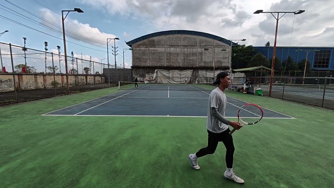 Tennis Ninh Bình - Hoàng Cương 13-02-2026 (02)