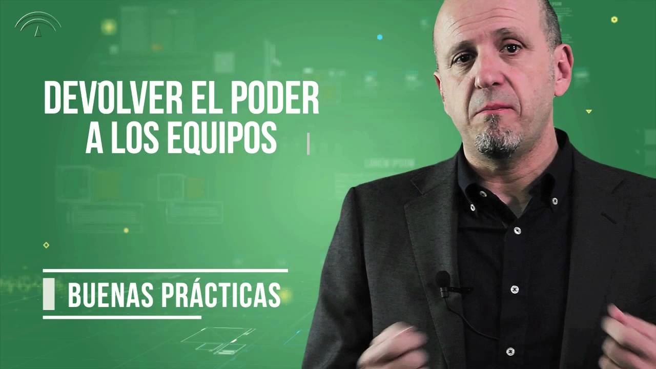 MOOC 