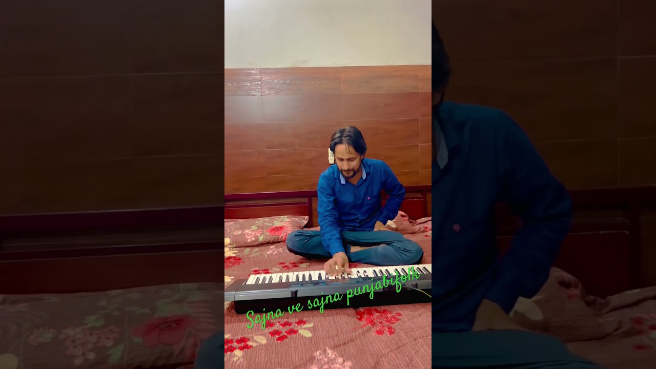 Sajna ve sajna#sufikalam#gurdasmaan#punjabiflok#punjabilokgeet#by lohar