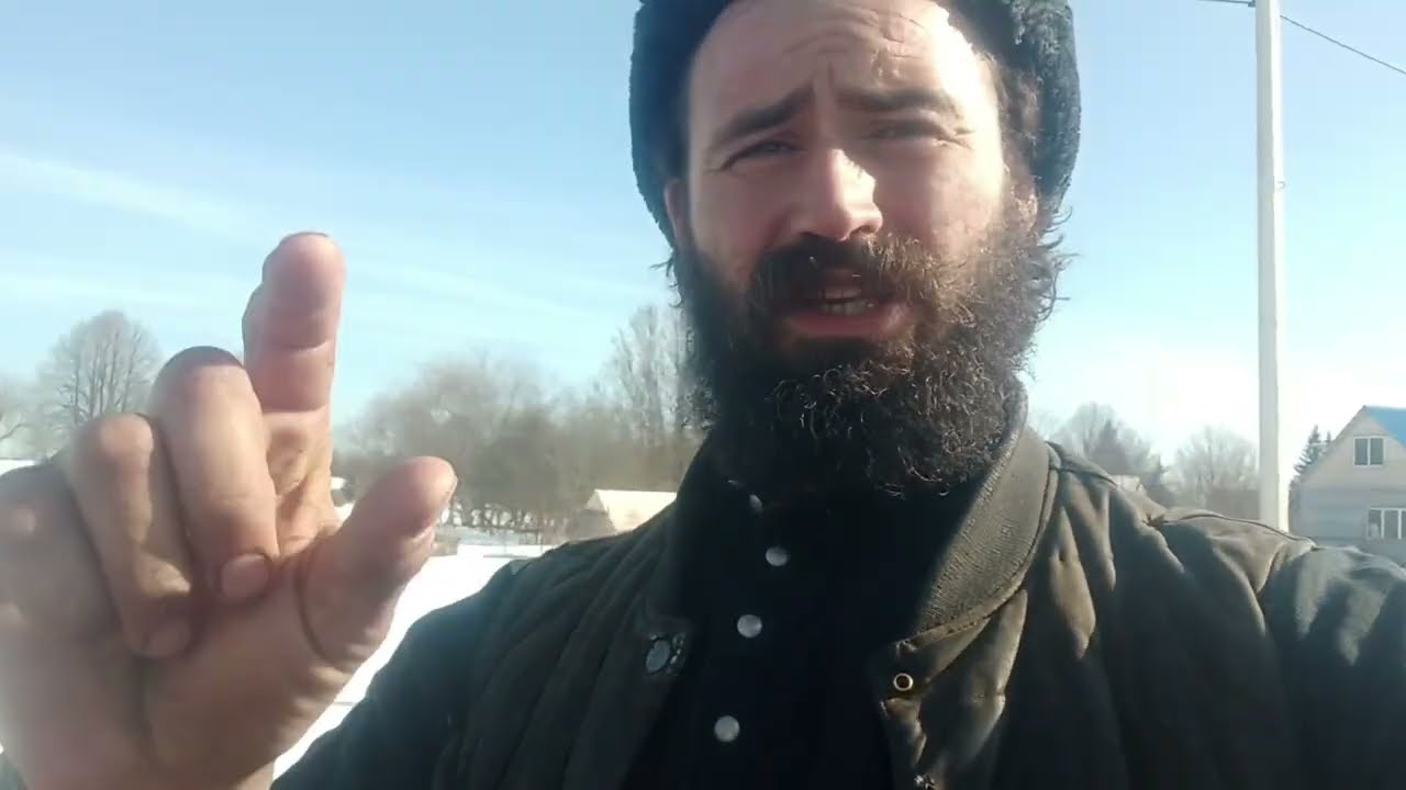 Поддержка мелкого фермерства и крестьянства. 