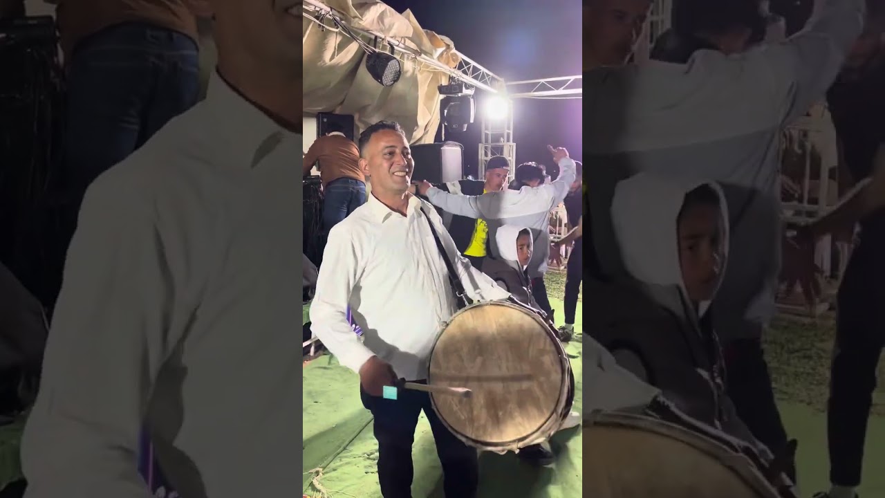 وحش سرا و برودة ❤️ علاء اسكندر ❤️اولاد عيار