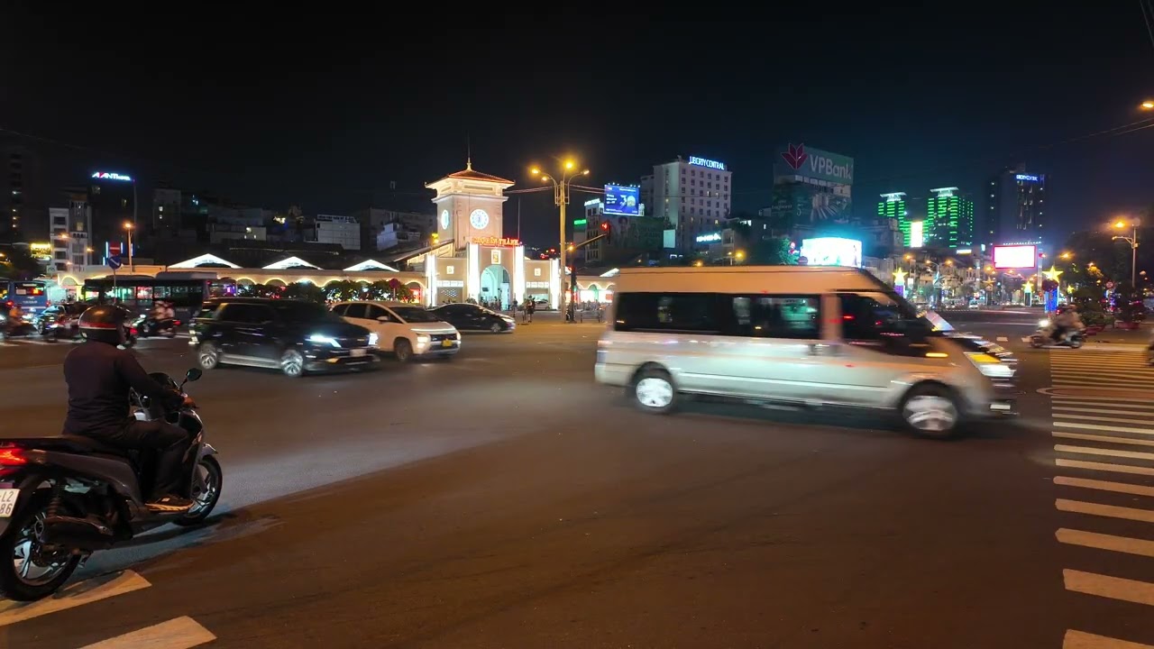 Về lại 