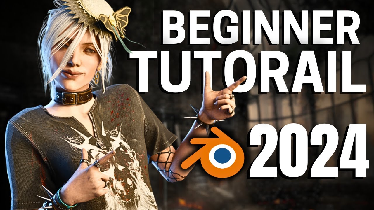 Учебное пособие по созданию миниатюр для Dead by Daylight 2024 [УСТАРЕЛО] | Перенос моделей + Про...