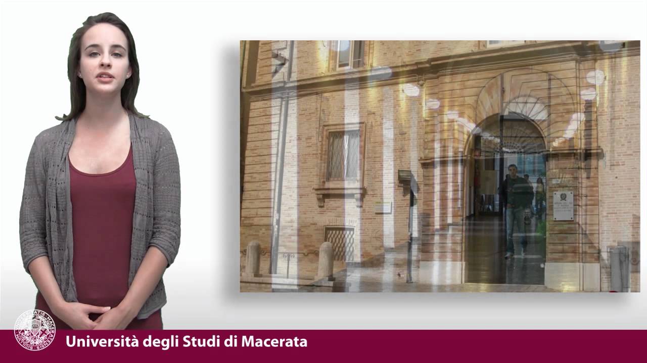 University of Macerata
