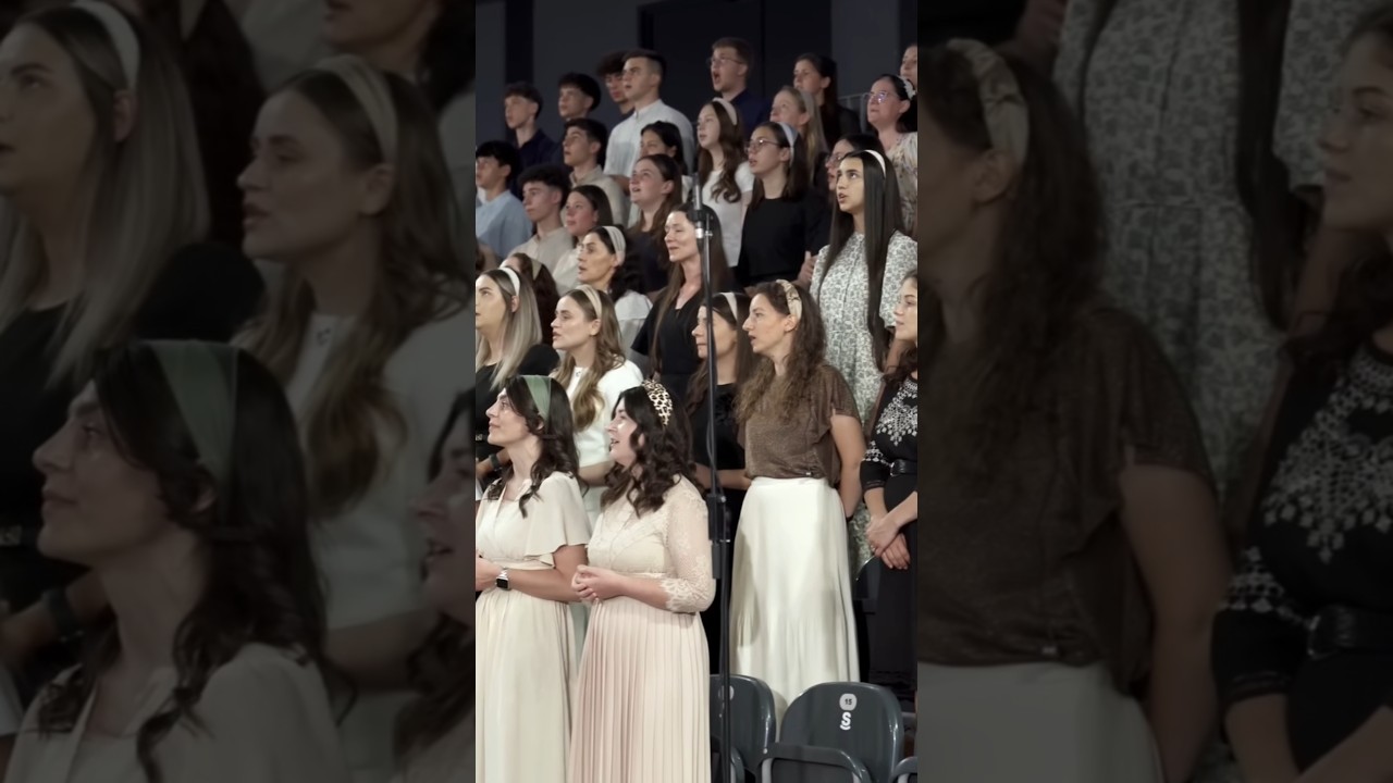 C&icirc;ntări creștine, #crestin #music #cintaricrestine #christianmusic #crestinism #dumnezeu #isus
