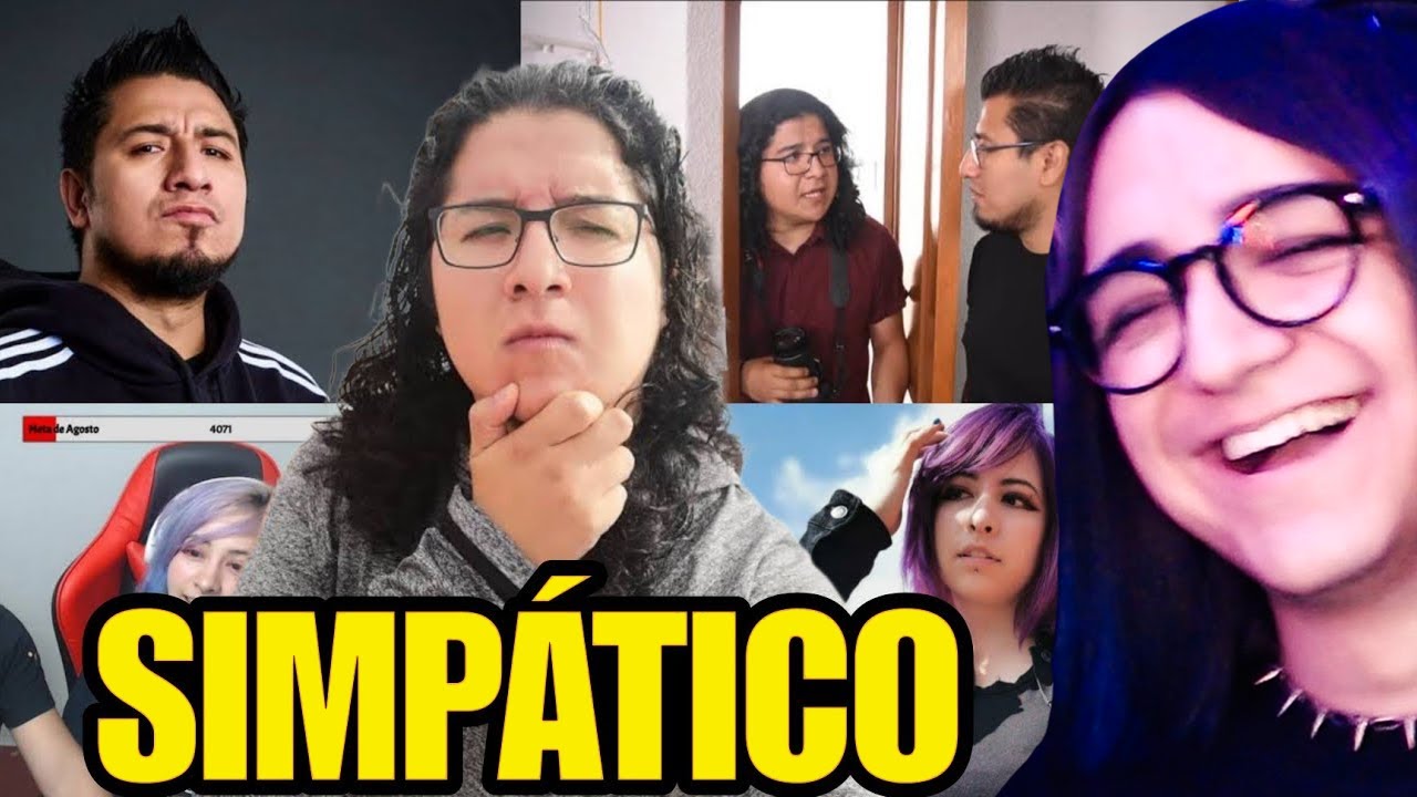 EL EX EDITOR DE FEDELOBO QUE PERDIO TODO POR SIMPATICO | Erune