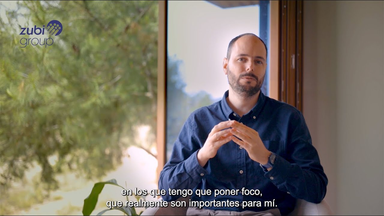 Conceptos Clave en Sostenibilidad: Stakeholders y Materialidad