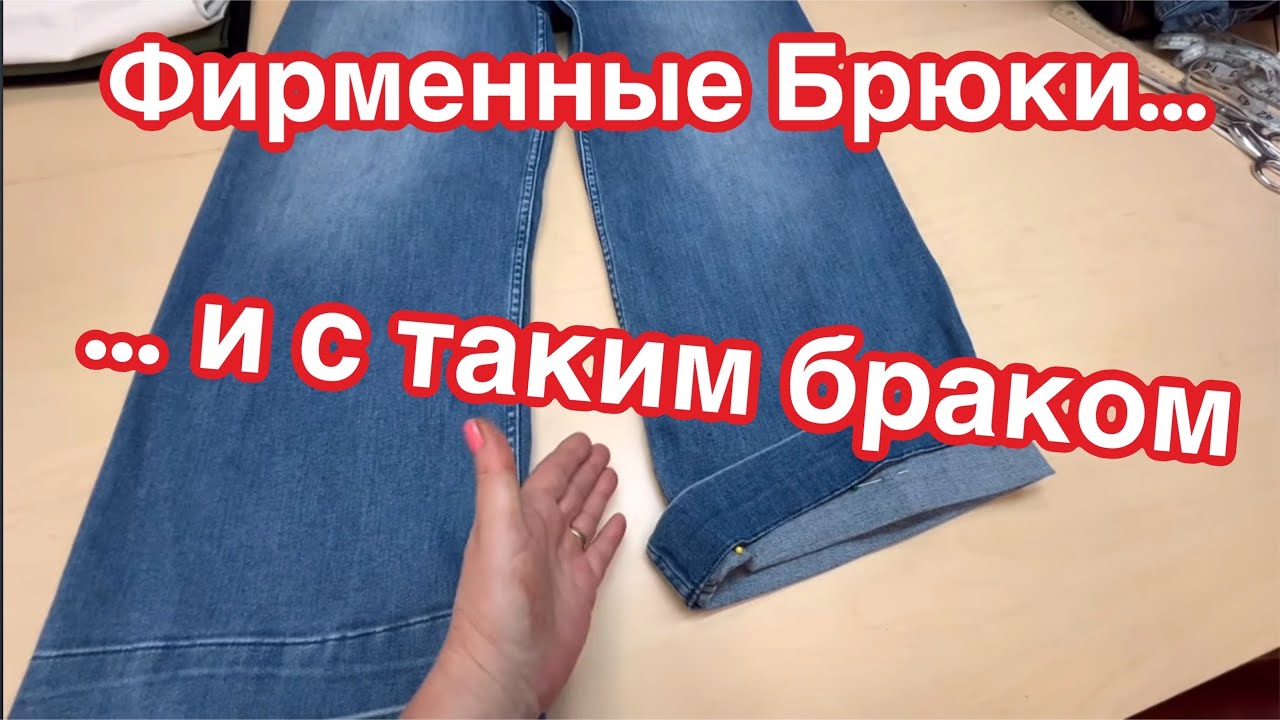 Какую я выбрала Швейную Машинку и НЕ ПРОГАДАЛА ☝️Фирма венеков не вяжет 😀