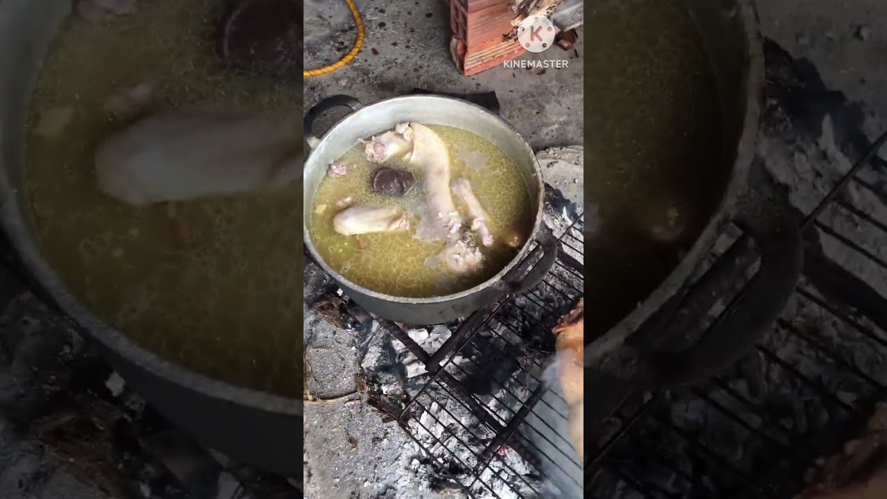 Mùng 6 về khu nhà thờ bình nguyên.gò dầu Tây Ninh 