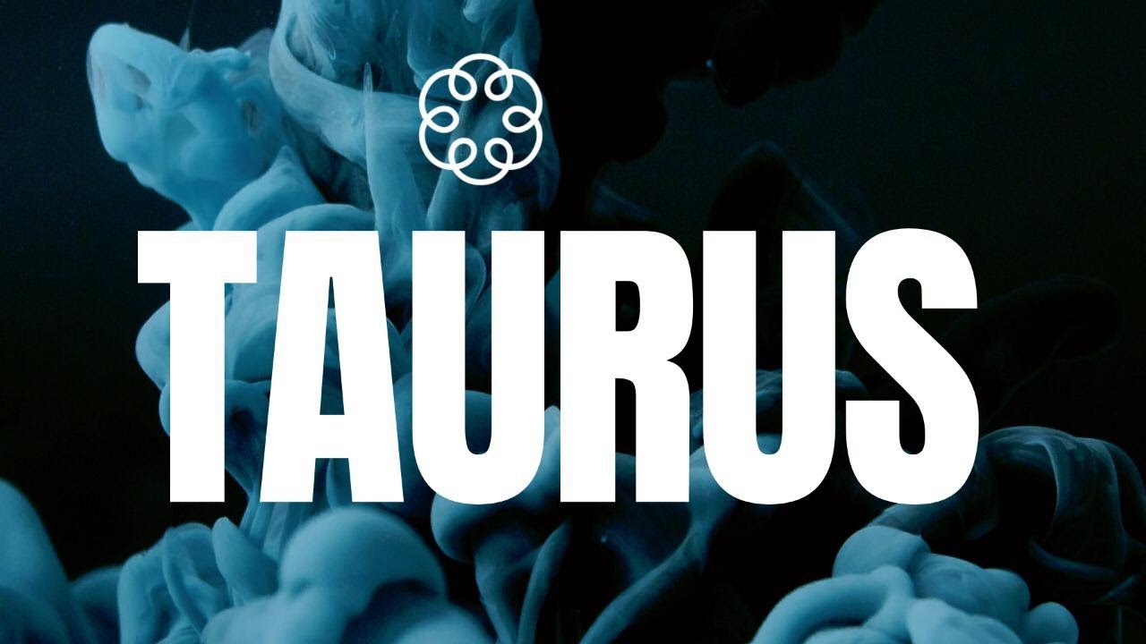 TAURUS JAN15-21 