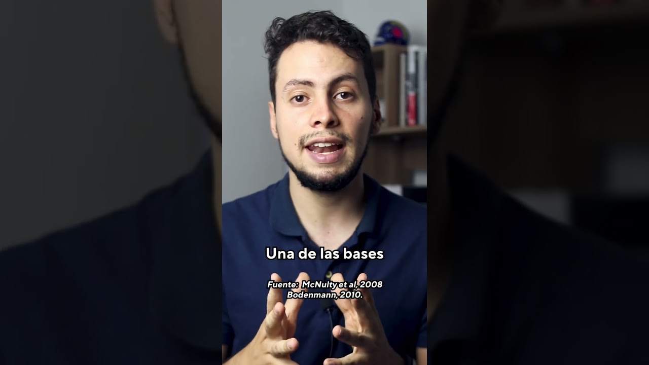 🚩Red Flags De Las Mujeres #psicologia