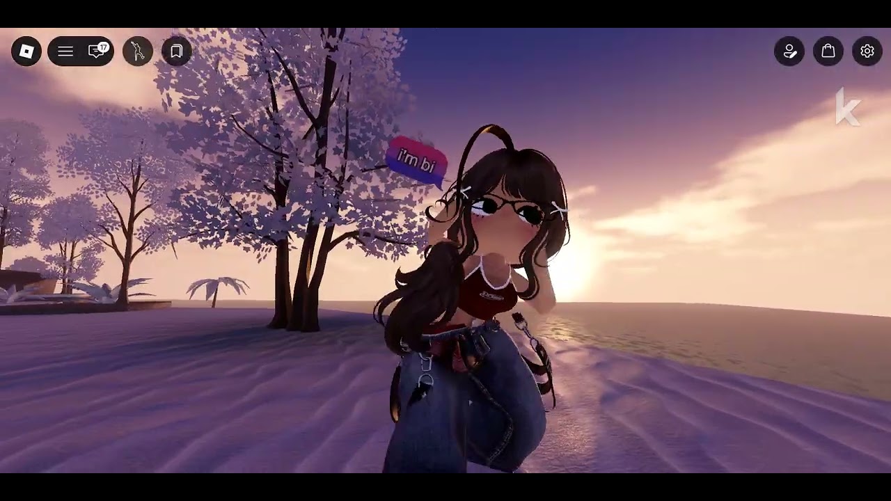 Attention (Song)