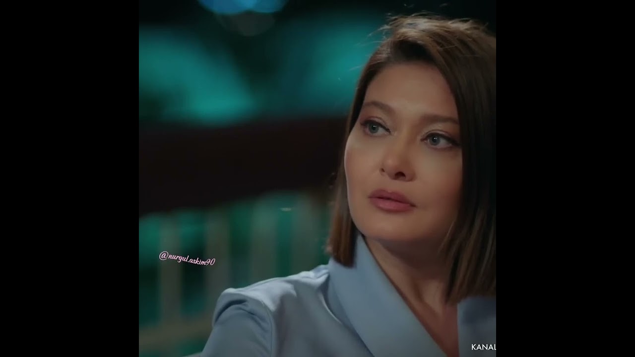 #في_يوم_وليلة #alanur #alaziy #nurg&uuml;lyeşil&ccedil;ay #selimbayraktar #song #selimbayraktar #vedamektubu