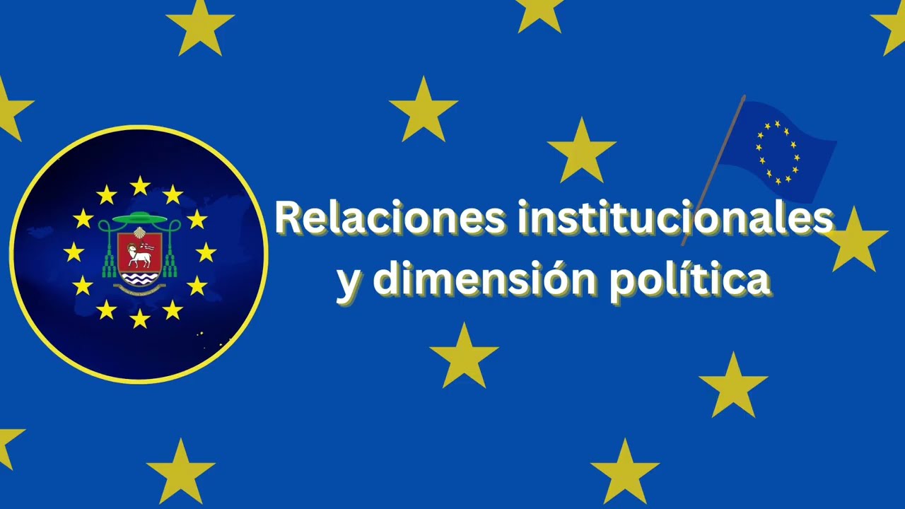 MEMORÍA EPAS 2025