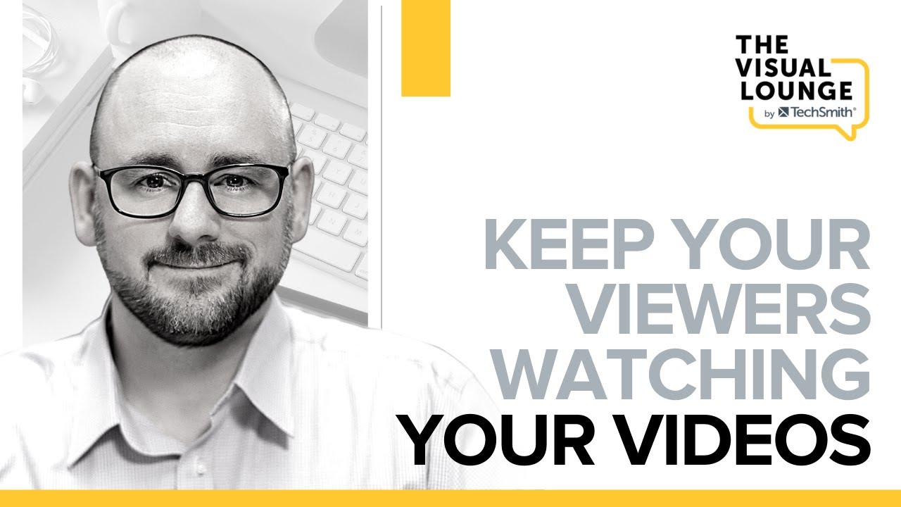 Why Viewers Start and Stop Watching Videos