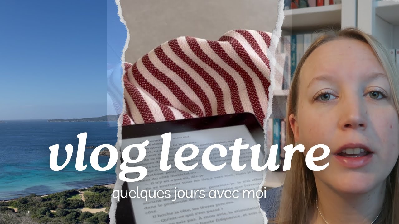 Ovni littéraire et histoire d'amour