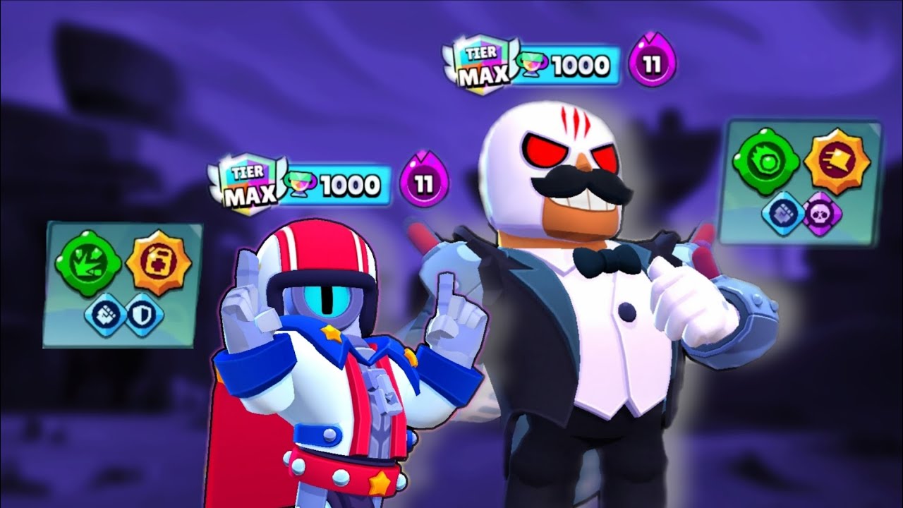 EASY MAX TIER STRATEGY IN TOKEN RUN😼📈 (use this before it gets nerfed😈)
