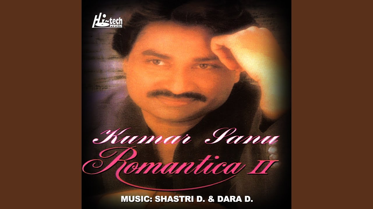 Bin Jaane Hi
