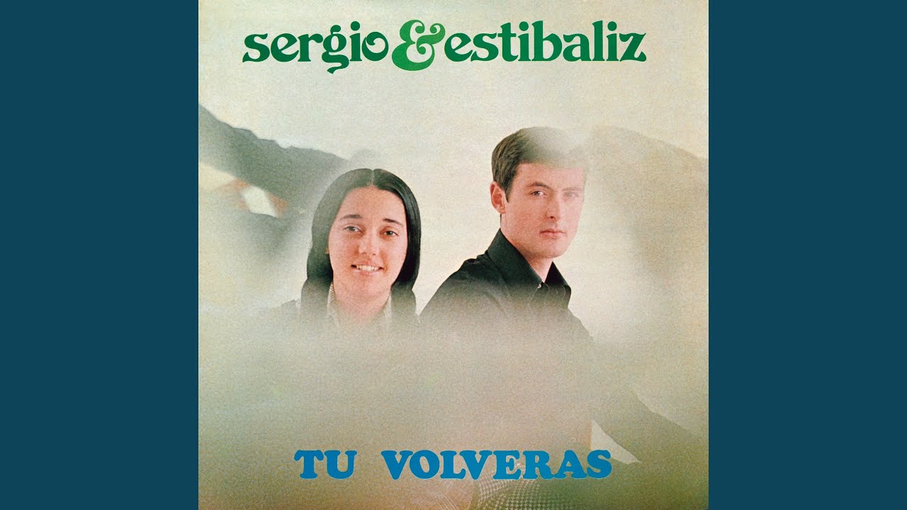 Tú Volverás (Remasterizado)