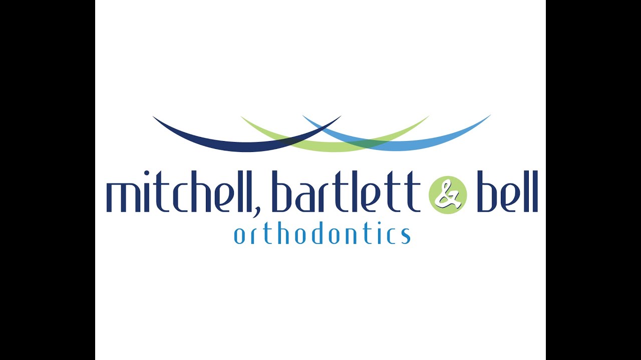 How to take orthodontic photos of your smile!