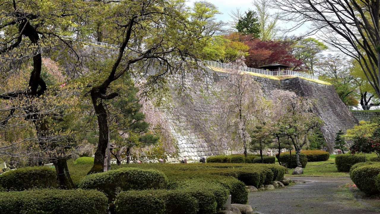 岩手県盛岡市黒川ライブカメラ Iwate Morioka Kurokawa Live Camera.world.cam