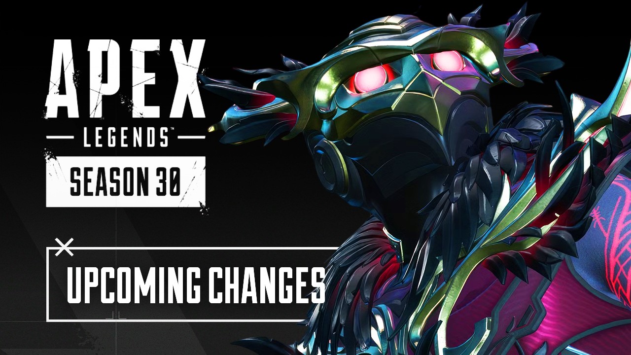 MORE SEASON 30 NEWS!!