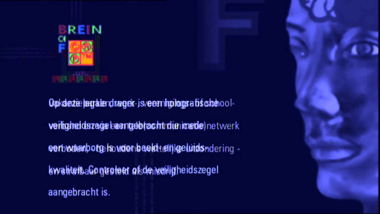 BAF-BREIN