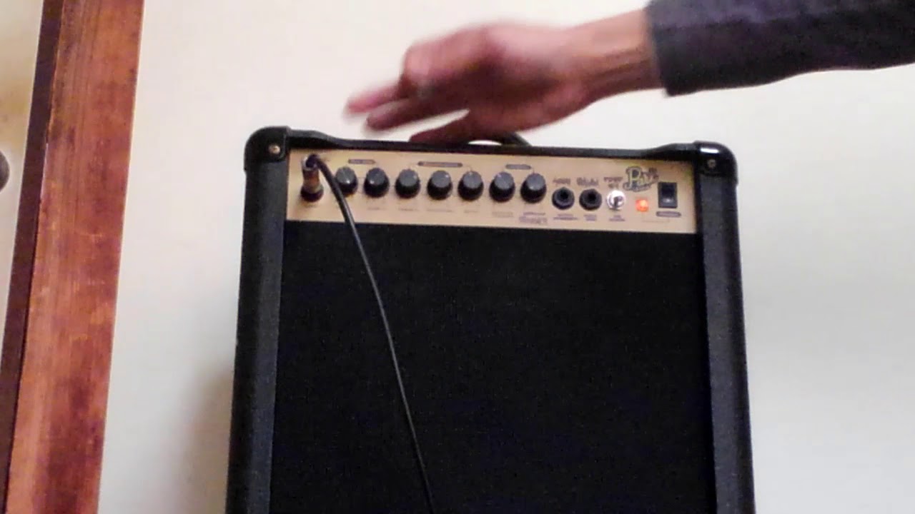 ★ Plexi 2W ★ marshall 1959 1957 SLP JTM JMP Plexi tube amp