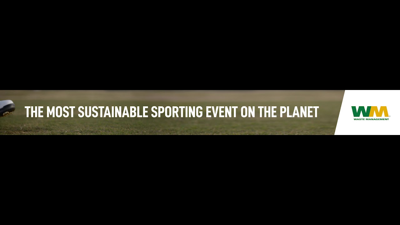 WMPO 2 version 01-07-18