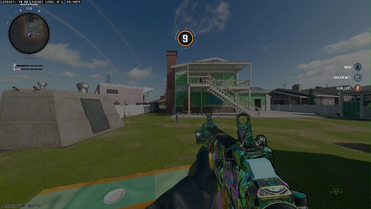 ez