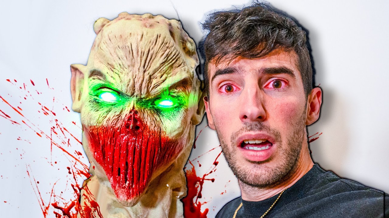 LA PRIMERA VEZ QUE ME ENFRENTO A EL ZOMBIE !! Makiman