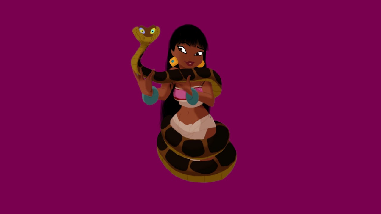 [FREE] Niska x 4Keus Type Beat 2020 - ''Kaa'' (Prod. Shapka x $imbaa)