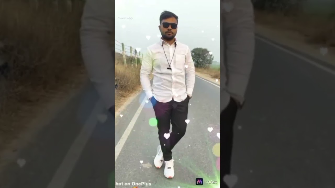 #dj