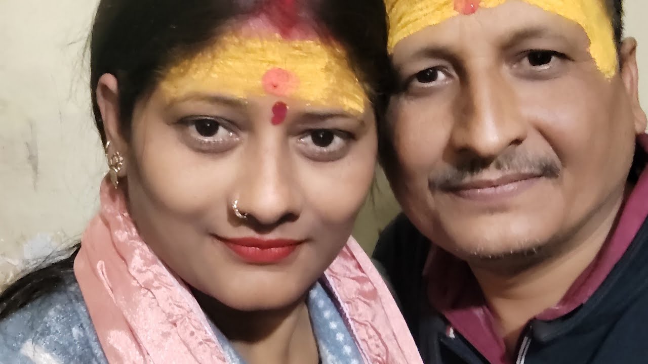 Namrata tiwari is live sabhi ka swagat hai 🙏🌺🌺💐💐🌷🌹🍂🍂🍂🍃🎋🎋