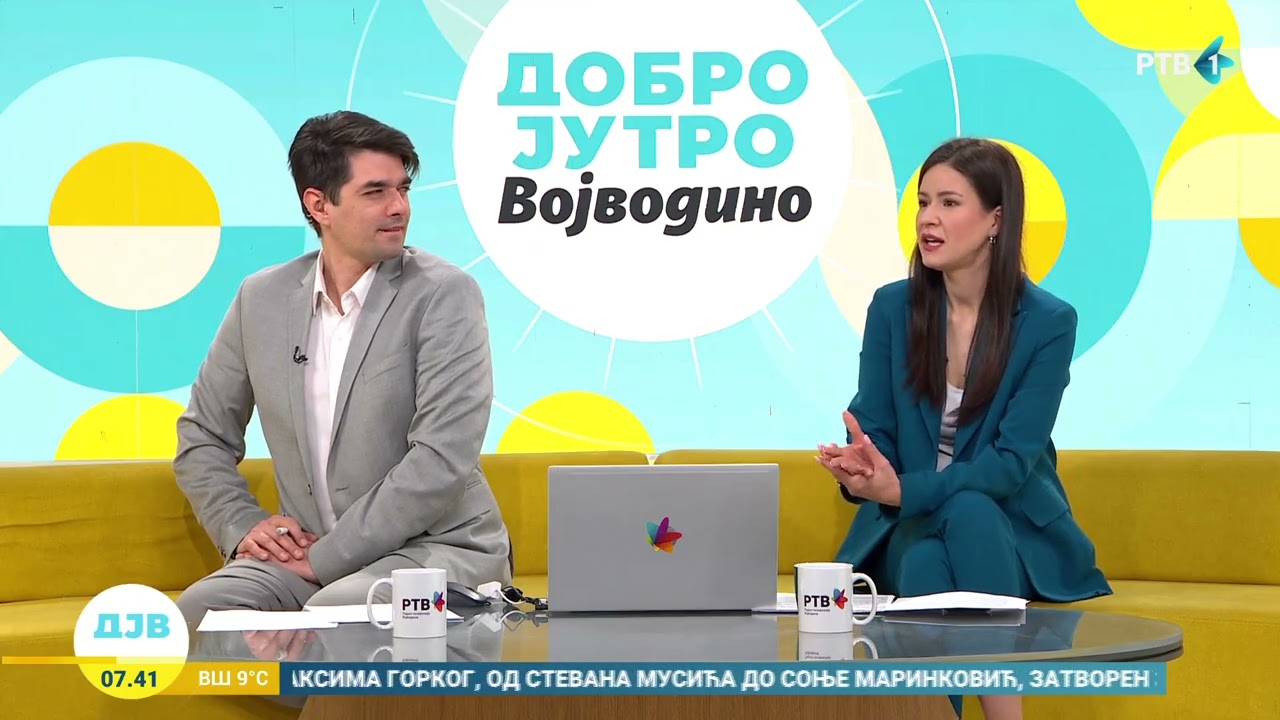 Kako da se pravilno vratimo fizičkoj aktivnosti tokom proleća