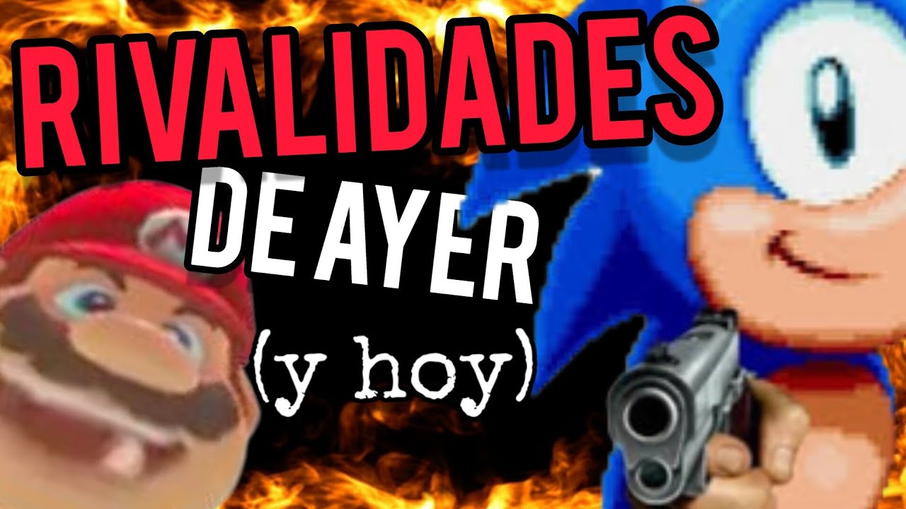 La guerra no cambia NUNCA