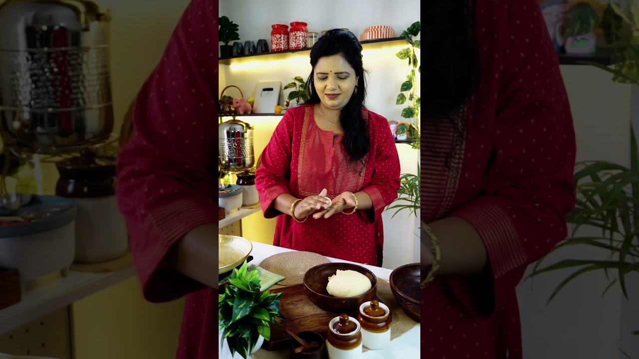 अचूक प्रमाणासहित लग्नातला कालाजामून l How to make kala Jamun