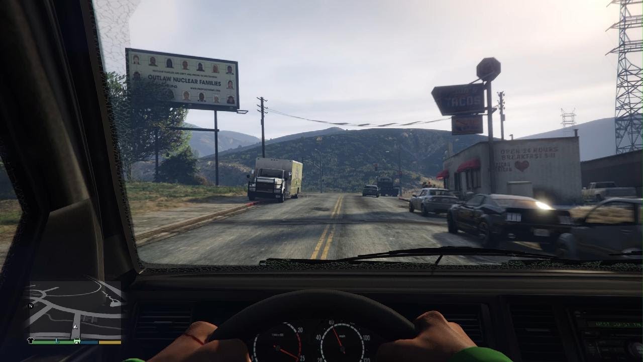 Grand Theft Auto V_20260307191300