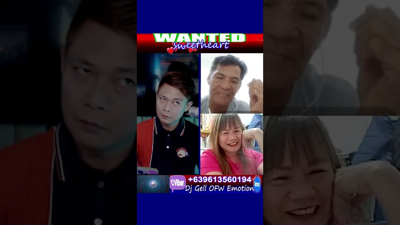 Si Dura na yata ang naka laan sayo😁✌