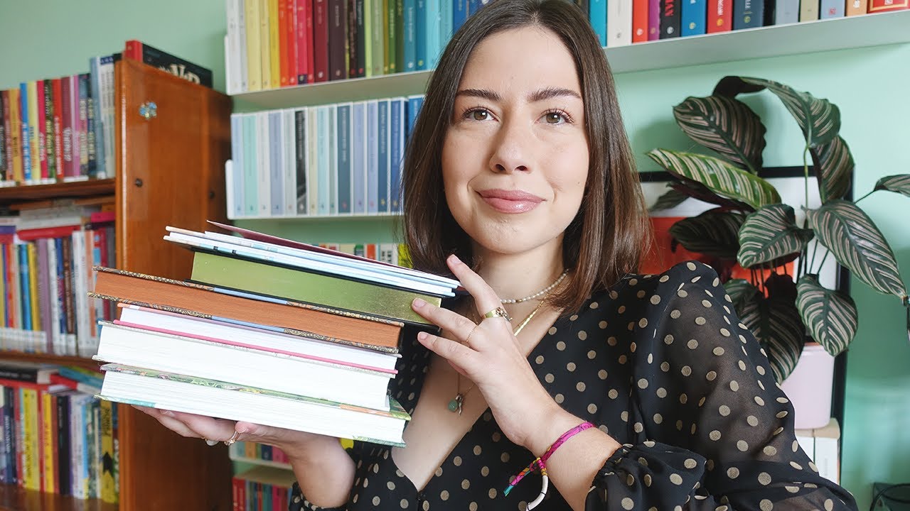 Tutti i migliori libri da regalare a Natale 2020 | Gift guide per lettori