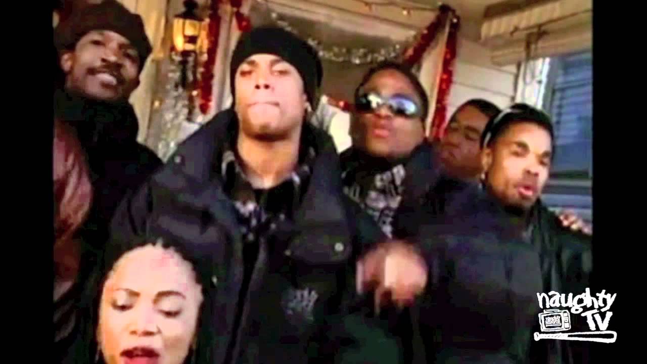 Illtown Family - REAL CHRISTMAS