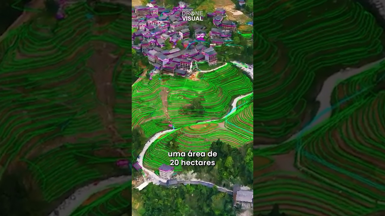 Mapeamento com drone VS topografia convencional #drone #topografia #pix4d #pix4dmapper #metashape